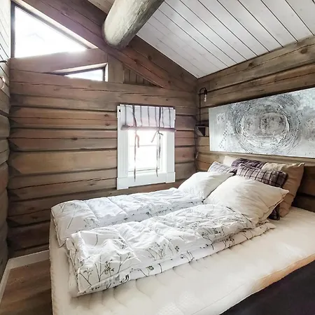 5 Bedroom Gorgeous In